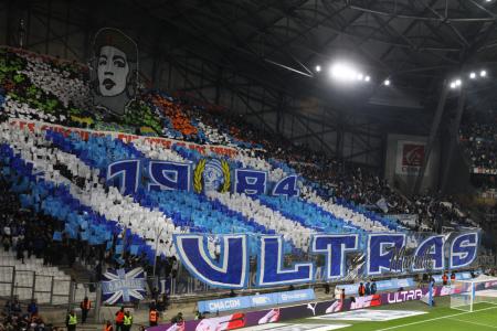25-OM-LENS 14.jpg